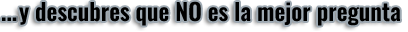 des